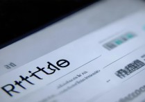 三星手机怎么把音乐设为铃声，三星音乐设置铃声详细步骤