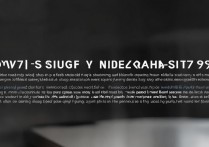 三星999怎么快速刷机？三分钟学会不卡顿技巧