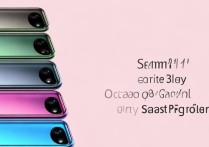 Redmi Note 11 Pro颜色有哪些？哪种颜色最值得买？