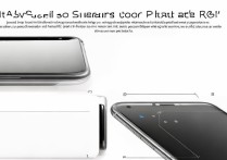 oppo手机膜怎么安装