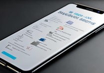 vivox9怎么省电不卡机？日常省电技巧有哪些？