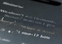 苹果7短信为何无法一键删除？解决方法是什么？