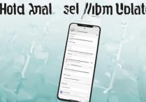 oppo怎么取消系统更新，oppo手机如何永久关闭自动更新