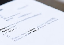 华为荣耀4G网络设置密码怎么连？