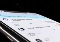 vivoy11下载软件总失败？安全来源与操作步骤详解