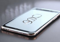 Oppo 型号