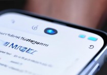 vivoy613f手机怎么获取权限管理？