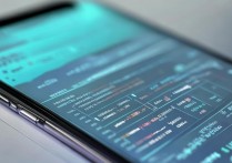 vivo怎么看基带？vivo手机查看基带版本方法