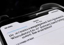 苹果手机负一屏怎么彻底取消？设置里找不到入口怎么办？