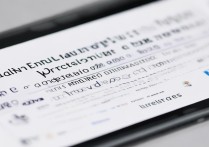 vivo v3怎么开启护眼模式？详细步骤在这里！