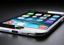 apple4