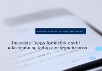 oppo应用锁怎么解除？oppo应用锁忘记密码怎么解开