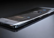 小米note2