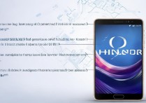 荣耀9出问题怎么办？常见故障及解决办法详解