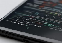 VIVO X9怎么彻底删除账号？数据清空方法详解