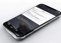 苹果手机刷机激活软件怎么用，苹果手机刷机激活详细步骤