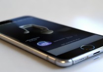 苹果5充电显示音乐图标怎么办？正常吗？怎么解决？