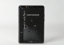 小米手机通病