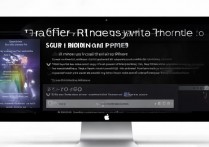 苹果电脑怎么给iPhone传铃声？电脑传苹果手机铃声方法详解