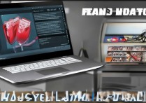 华为电脑刷机教程图解法，新手也能轻松学会吗？