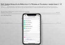 苹果7自定义铃声怎么设置？新手必学详细步骤指南