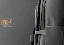 小米背包