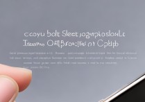 oppo手机怎么滑出分屏？手势操作教程在这里