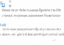 vivo重新设置锁屏密码怎么办？vivo手机锁屏密码忘记了怎么解锁