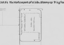 三星S6 Edge怎么竖屏显示？设置方法步骤是什么？