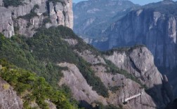 天仙风景区