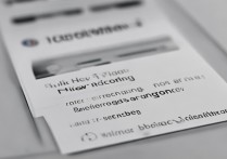 华为录视频没声音？手机录音权限没开还是设置错了？