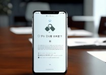 捡到OPPO手机没密码？怎么解锁联系失主？