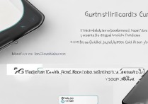 oppo手机云服务登录入口找不到怎么办？