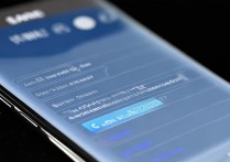 三星S8韩文系统如何切换中文语言？