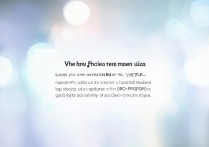 OPPO手机怎么在王者荣耀里查看实时帧率？