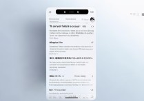 iphone8plus电池容量