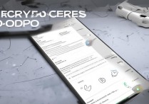 oppo手机怎么获得root权限？oppo手机root权限怎么获取