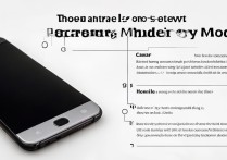 三星A8怎么刷REC模式？详细步骤教程