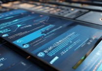 抖音视频发布审核一般要多久?能快速过审吗?