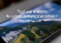 华为手机怎么拍广角？广角模式在哪里打开