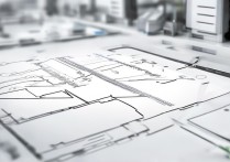 三星A5009忘记屏幕锁密码怎么强制解锁？