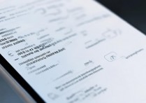 三星来电屏幕怎么设置不了怎么回事？三星来电显示屏幕设置方法