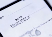 华为打电话手机声音小怎么办？如何调大音量？