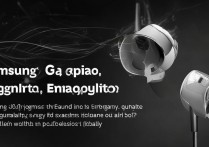 三星c9pro原装耳机音质怎么样，耐用吗？值得买吗？