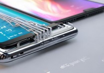 Xiaomi 11手机散热表现到底怎么样？实际使用中发热严重吗？