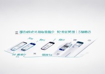 拼多多先用后付功能怎么开？开通流程详解来了