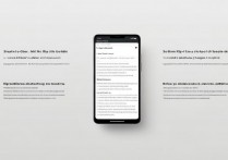 小米13pro怎么用NFC设置门禁？门禁卡NFC功能怎么用？