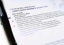 苹果6开了流量不能用怎么办？信号差或设置错误？