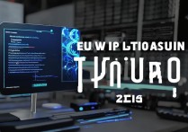 高仿三星2016怎么刷机？系统升级步骤教程详解