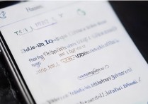 oppo手机彩铃怎么设置？新手必看步骤详解！